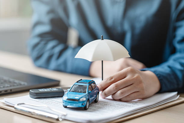 Reliable Commercial Auto Insurance contractor in Alcoa, TN by Auto Insurance Axis