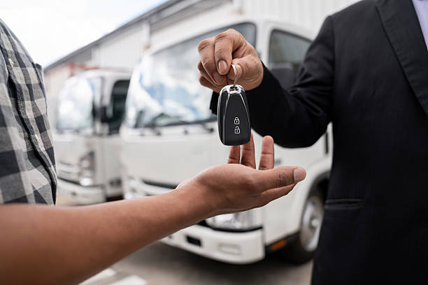 Top rated local Commercial Auto Insurance specialists in Alcoa, TN